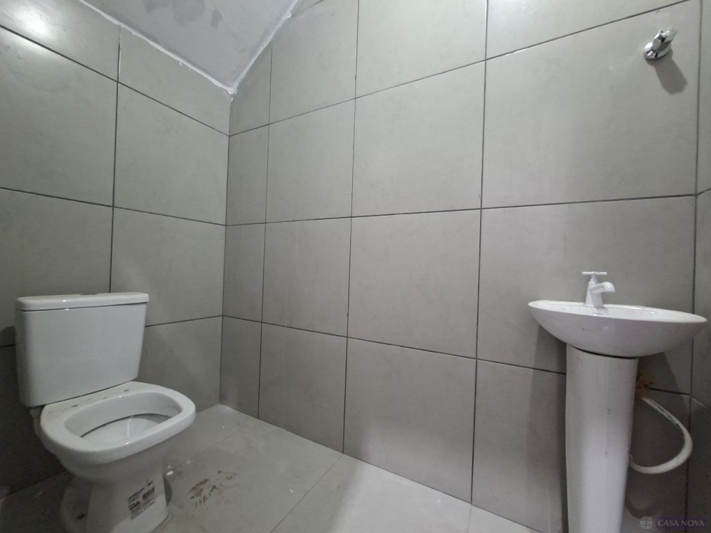 Loja para alugar no Icaraí com 75 m² — foto 4