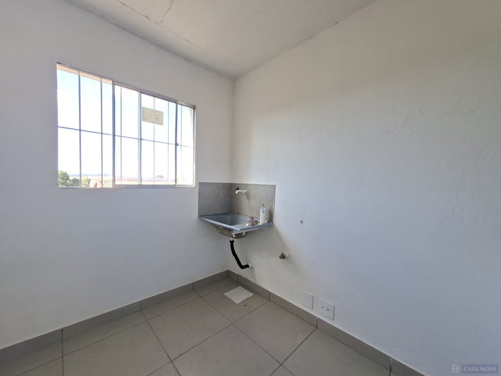 Loja para alugar no Icaraí com 75 m² — foto 5