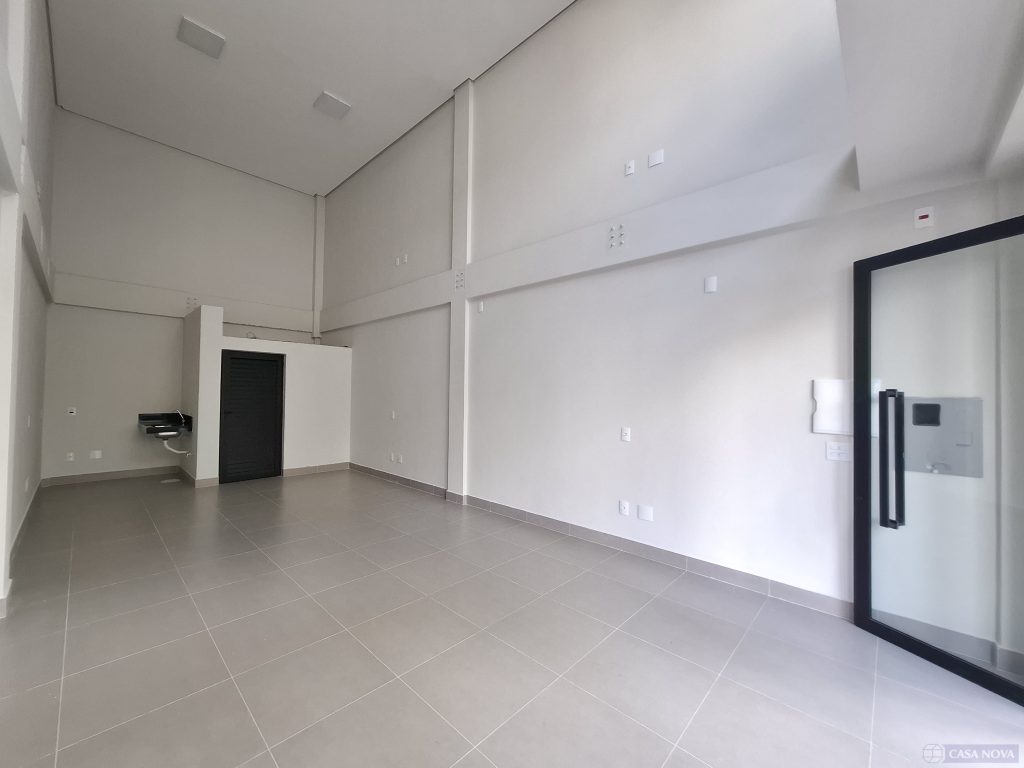 Loja para alugar no Centro com 44 m² — foto 2