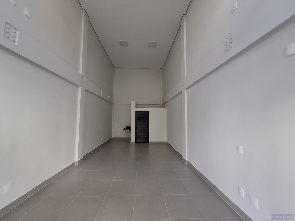 Loja para alugar no Centro com 44 m² — foto 3