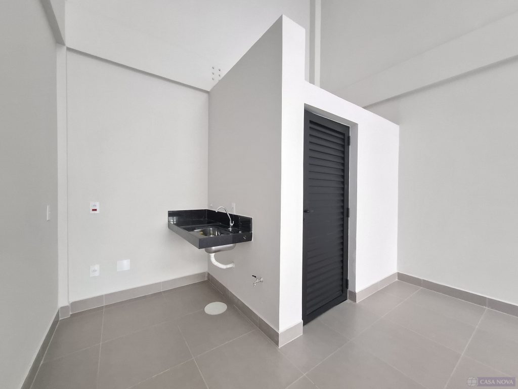 Loja para alugar no Centro com 44 m² — foto 4