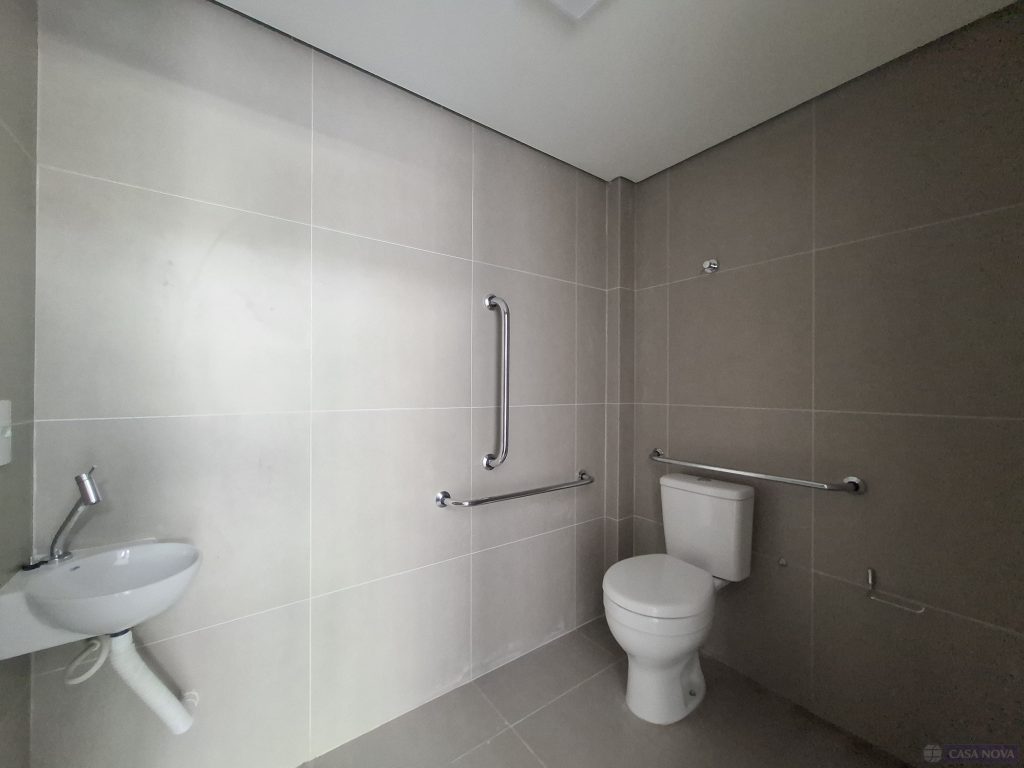 Loja para alugar no Centro com 44 m² — foto 5