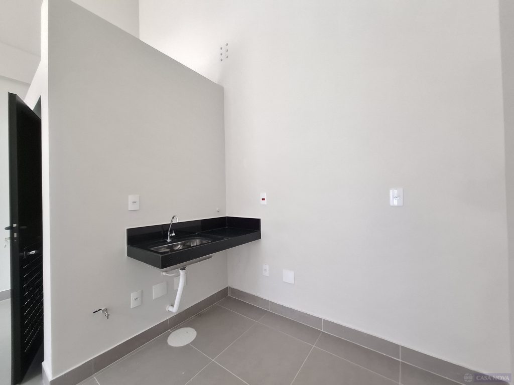 Loja para alugar no Centro com 44 m² — foto 4