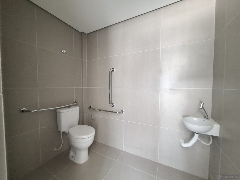 Loja para alugar no Centro com 44 m² — foto 5