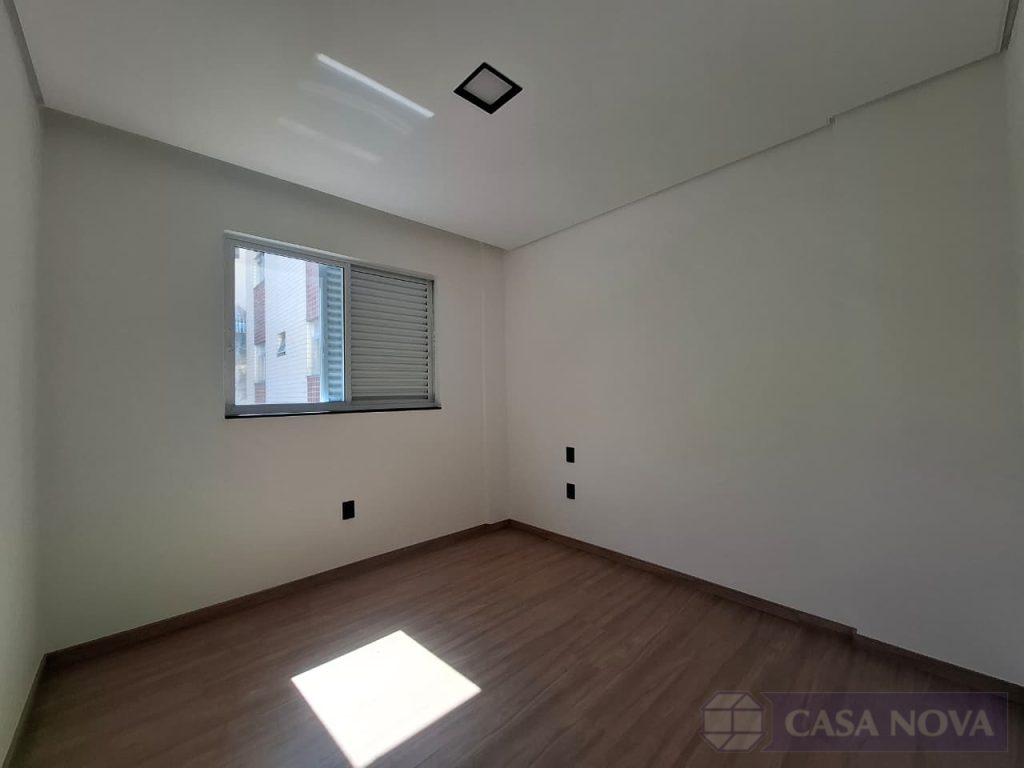 Apartamento à venda no Centro com 110 m², 3 quartos e 2 vagas — foto 5