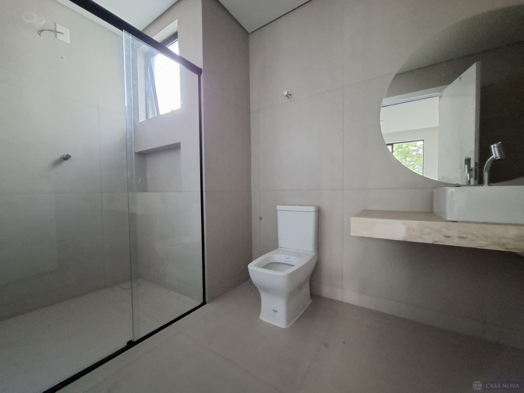 Apartamento para alugar no Centro com 115 m², 3 quartos e 2 vagas — foto 5