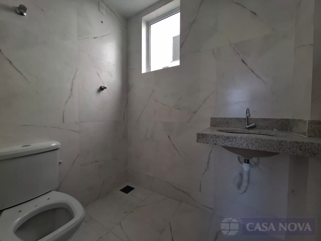 Cobertura à venda na Ipiranga com 110 m², 3 quartos e 2 vagas — foto 3