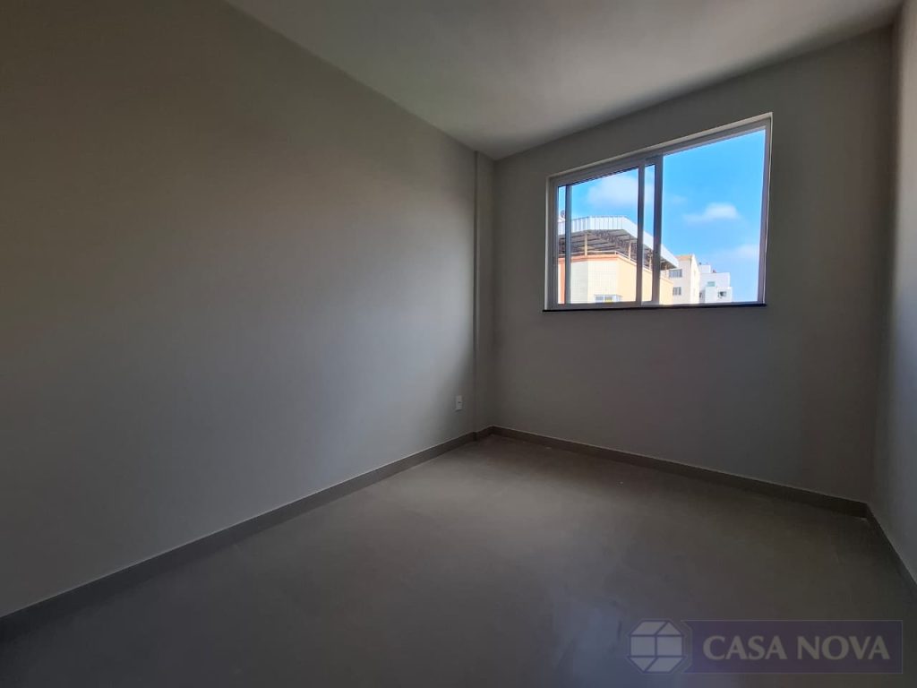Cobertura à venda na Ipiranga com 110 m², 3 quartos e 2 vagas — foto 2