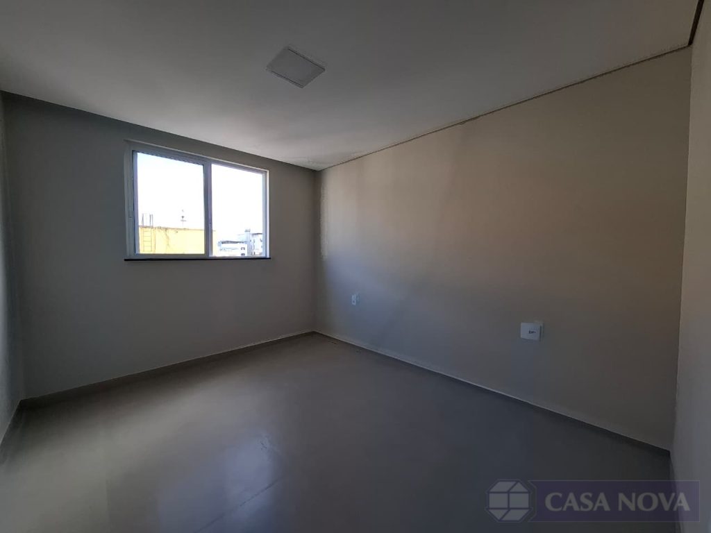 Cobertura à venda na Ipiranga com 110 m², 3 quartos e 2 vagas — foto 4