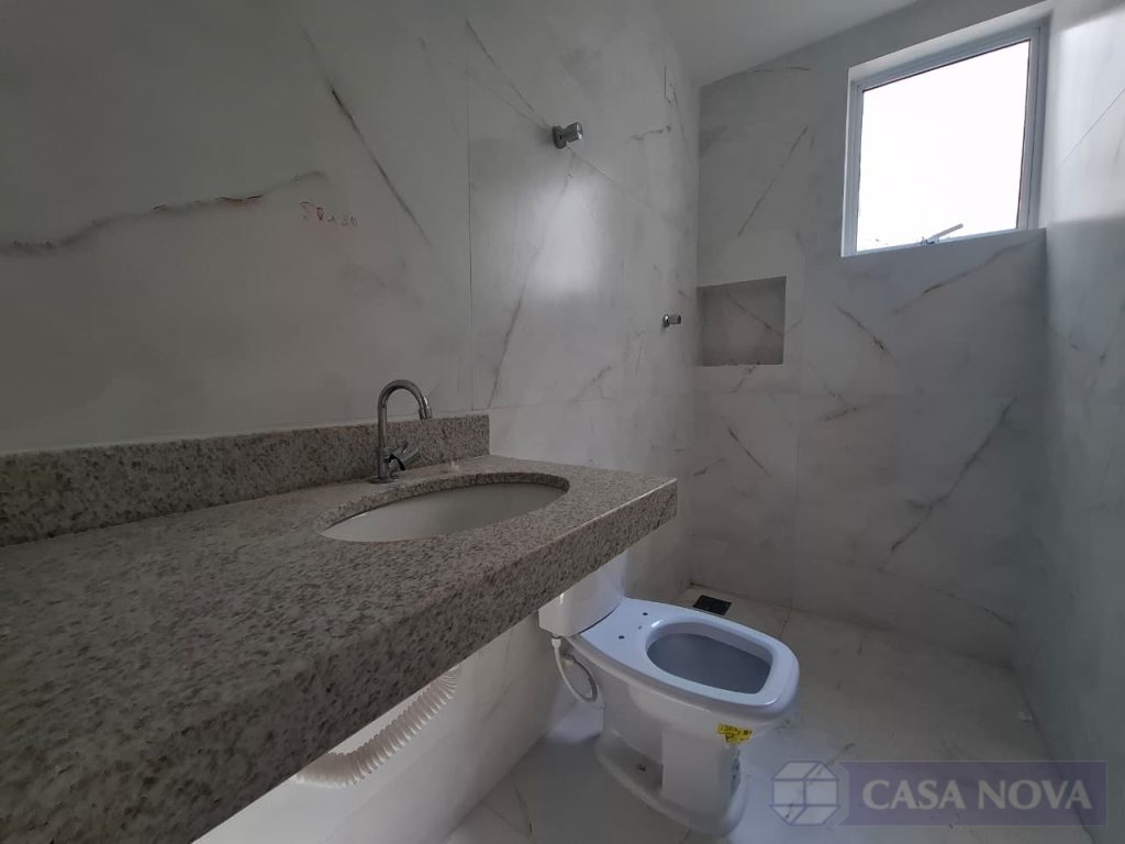 Cobertura à venda na Ipiranga com 110 m², 3 quartos e 2 vagas — foto 5