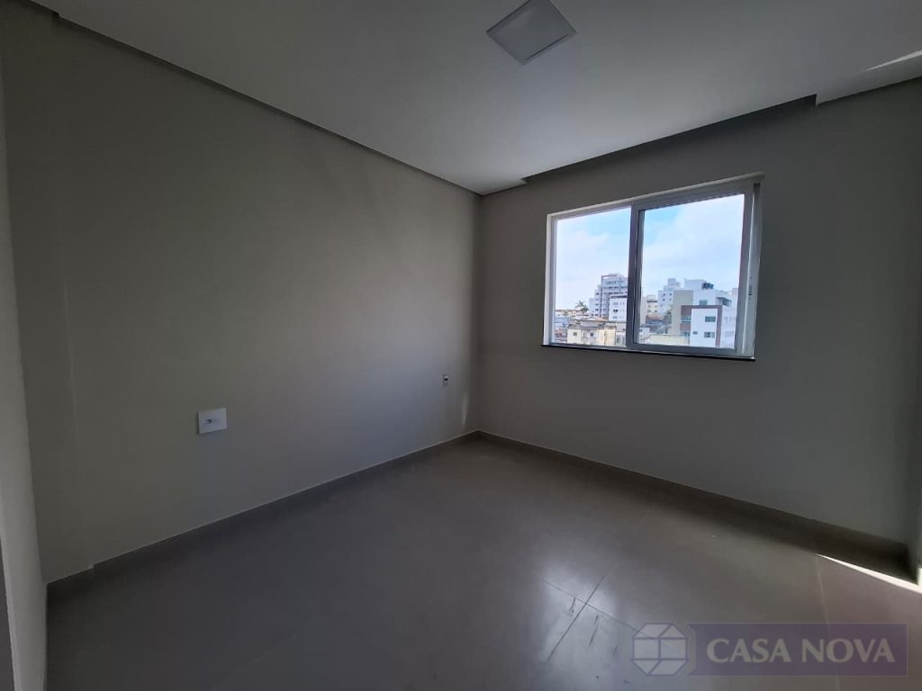 Cobertura à venda na Ipiranga com 110 m², 3 quartos e 2 vagas — foto 2