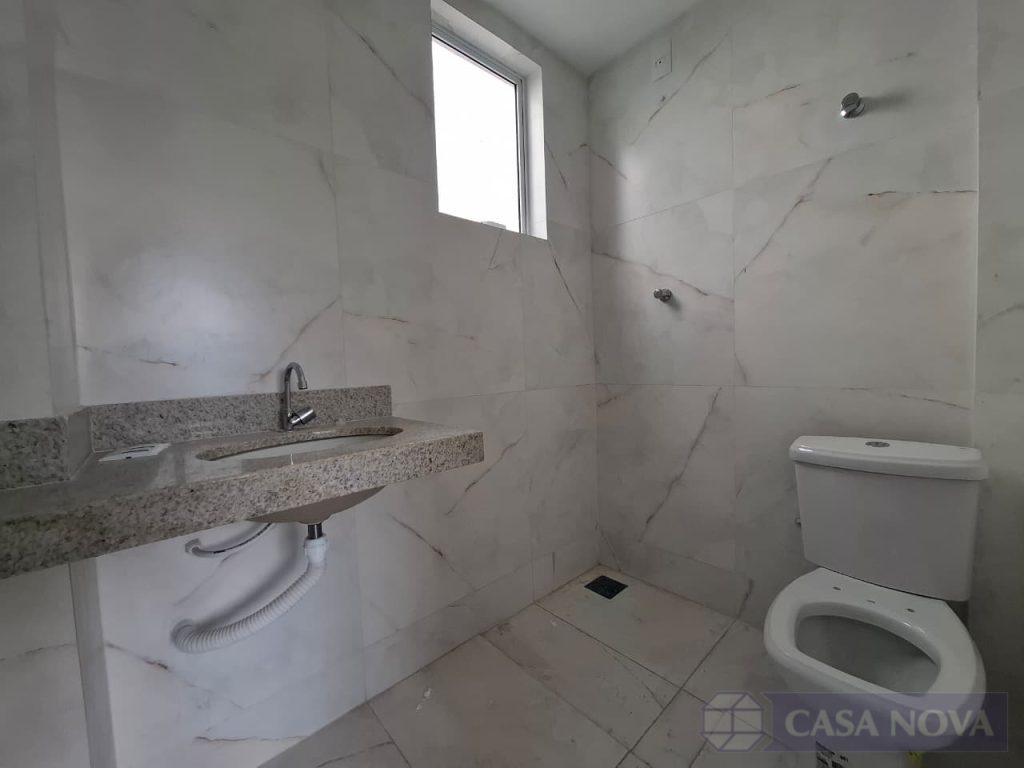 Cobertura à venda na Ipiranga com 110 m², 3 quartos e 2 vagas — foto 3