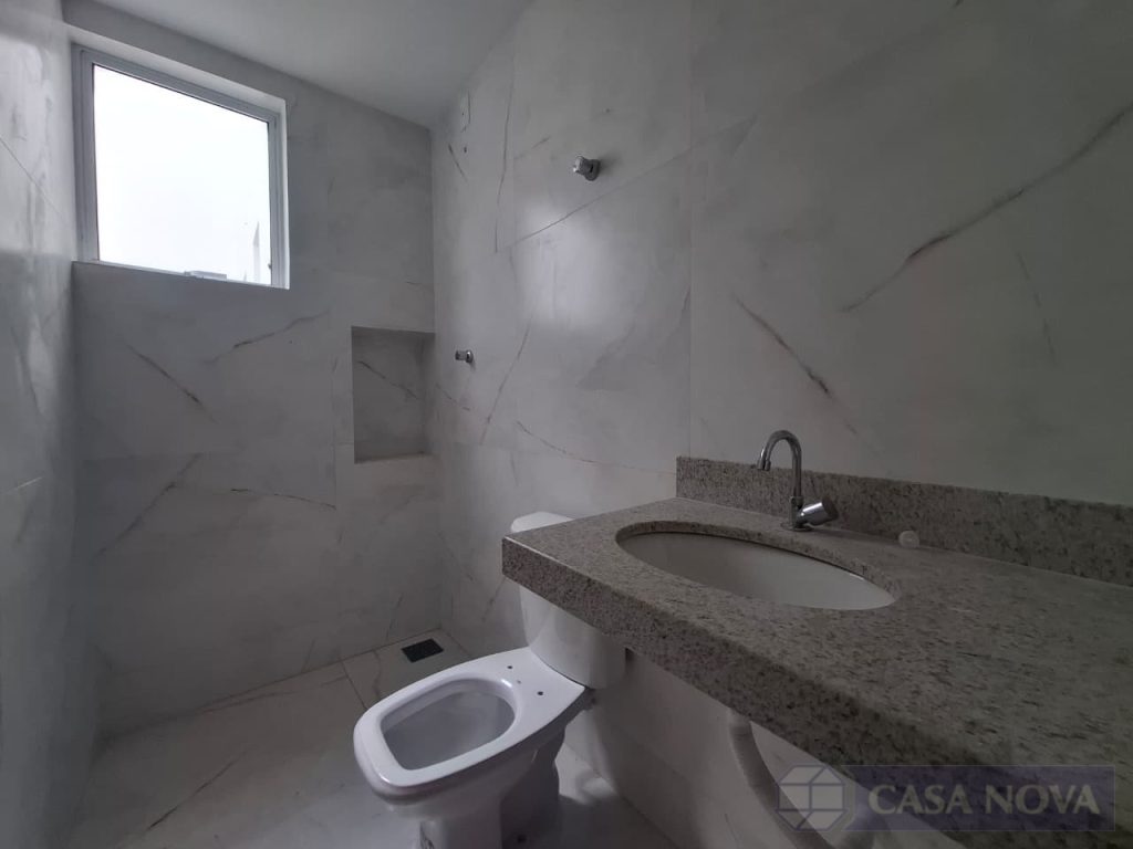 Cobertura à venda na Ipiranga com 110 m², 3 quartos e 2 vagas — foto 5