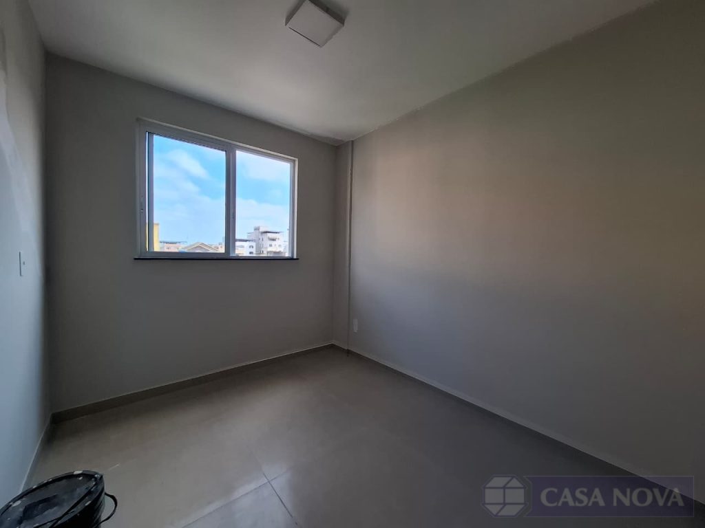 Cobertura à venda na Ipiranga com 110 m², 3 quartos e 2 vagas — foto 4
