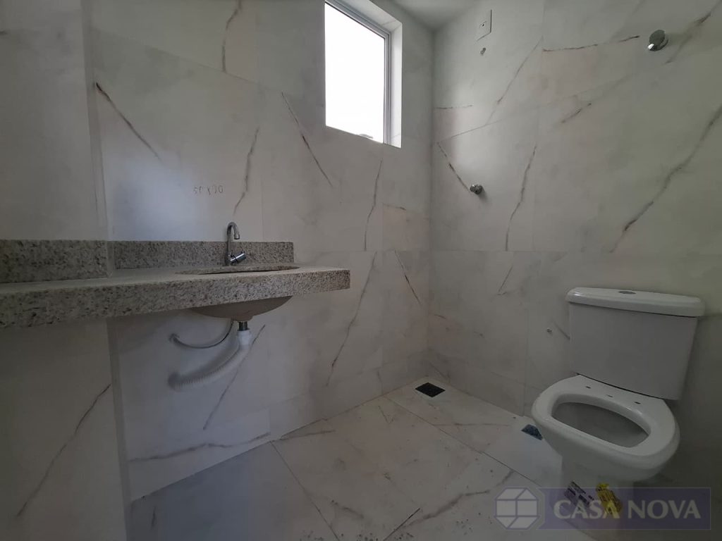 Cobertura à venda na Ipiranga com 110 m², 3 quartos e 2 vagas — foto 3
