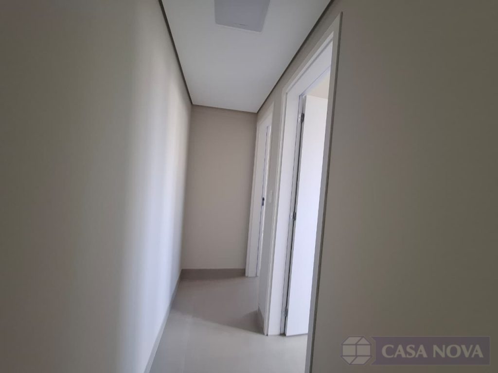 Cobertura à venda na Ipiranga com 110 m², 3 quartos e 2 vagas — foto 5