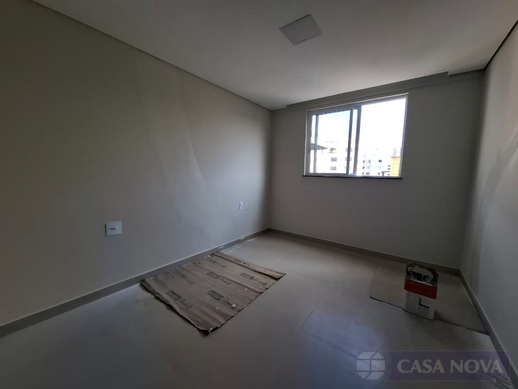 Cobertura à venda na Ipiranga com 110 m², 3 quartos e 2 vagas — foto 2
