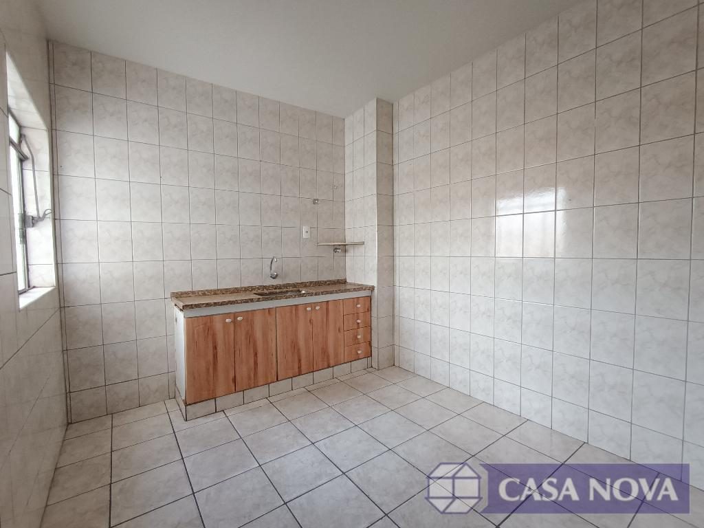 Apartamento à venda na Vila Belo Horizonte com 80 m² e 3 quartos — foto 5
