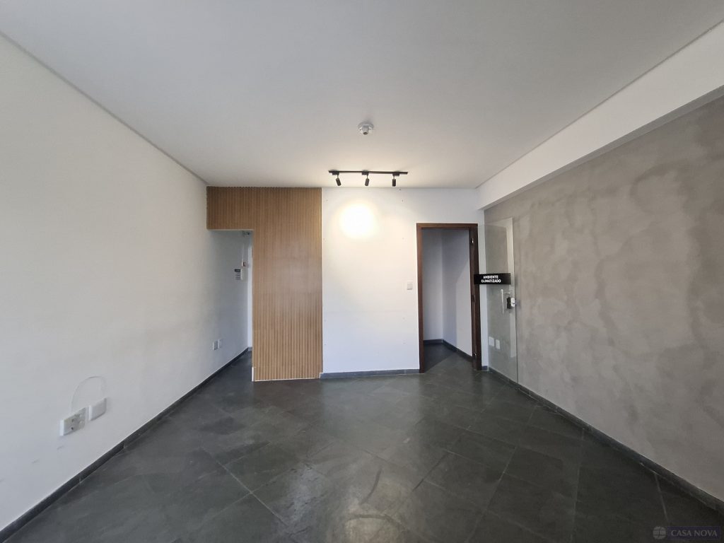 Sala para alugar no Centro com 31 m² — foto 3