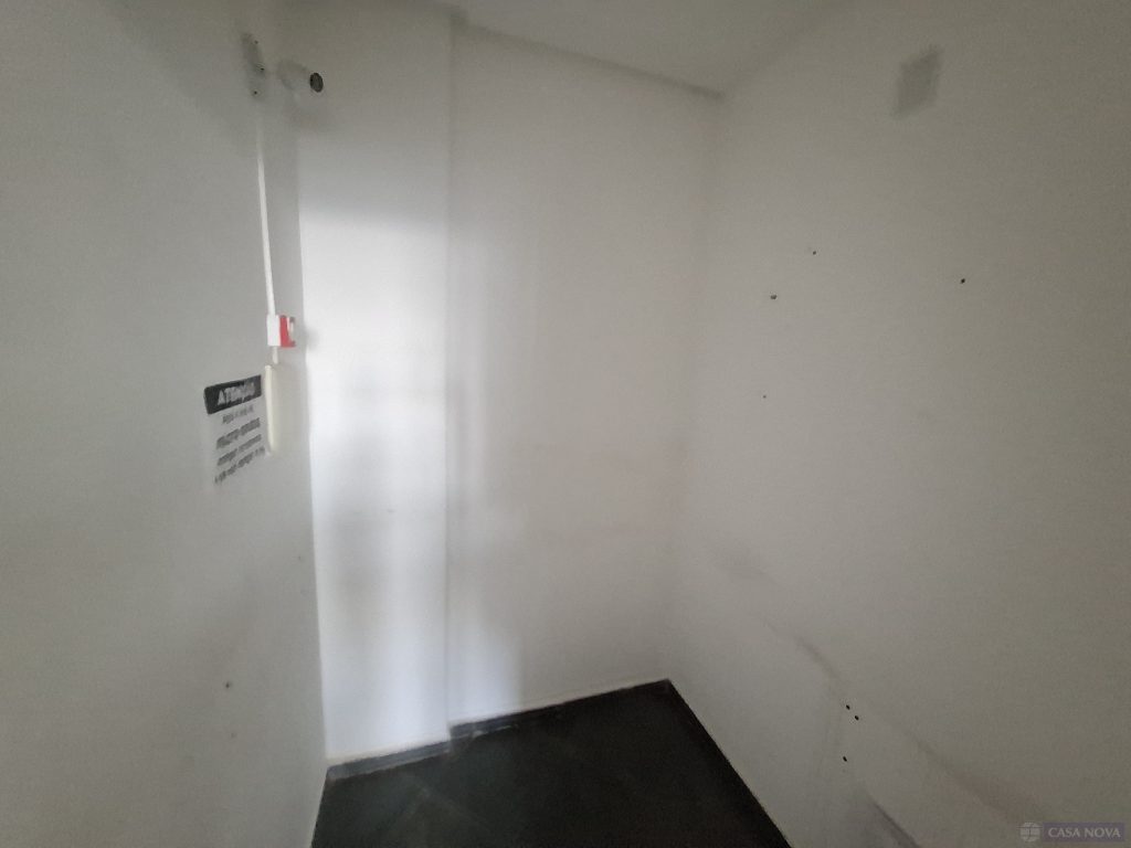 Sala para alugar no Centro com 31 m² — foto 4