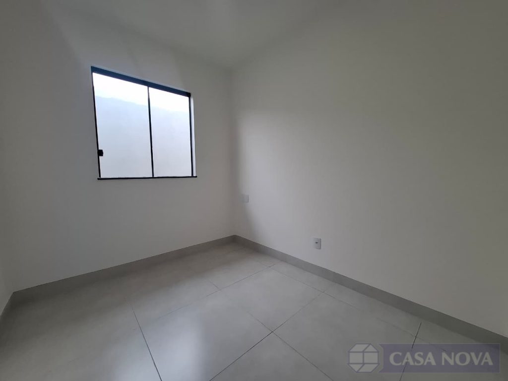 Casa à venda no Belvedere com 93 m², 3 quartos e 2 vagas — foto 5