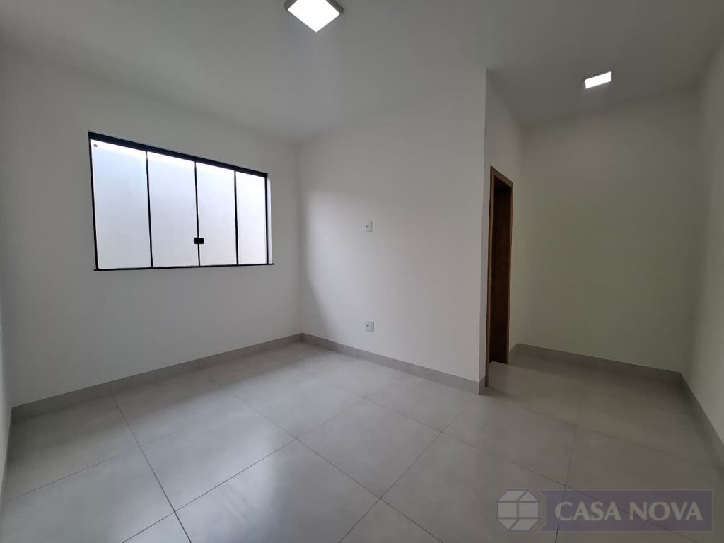 Casa no Belvedere, Divinópolis