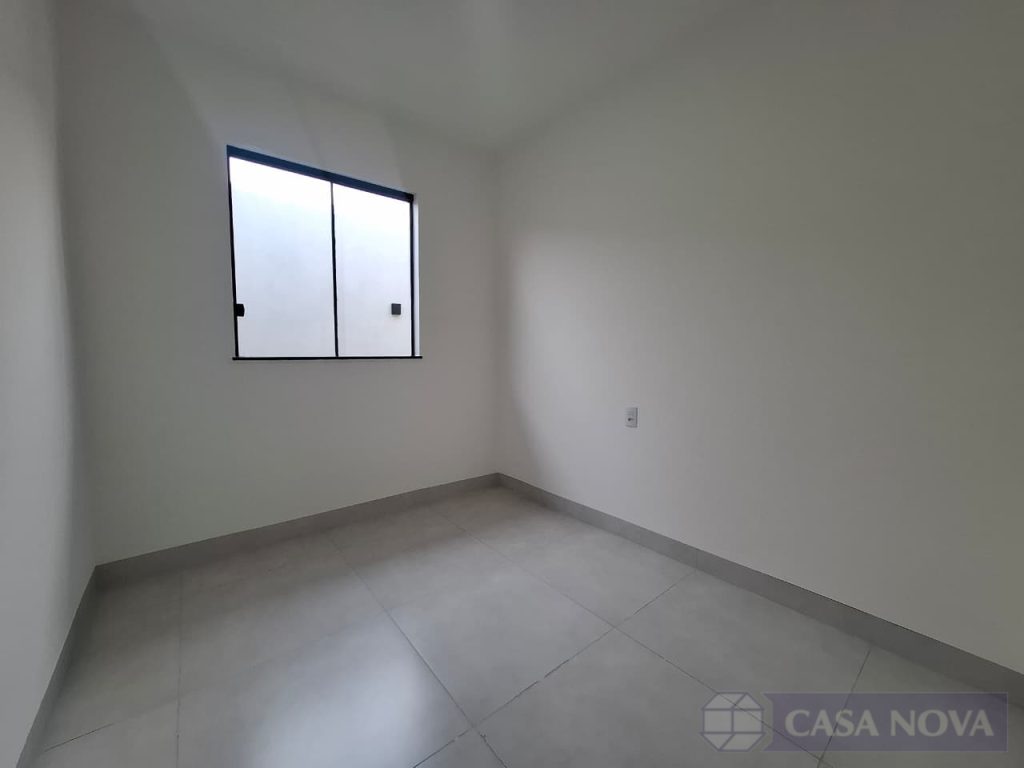 Casa à venda no Belvedere com 93 m², 3 quartos e 2 vagas — foto 5