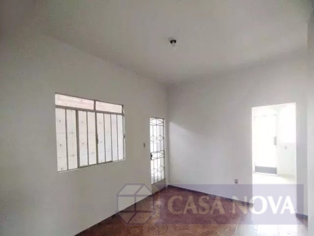 Casa à venda na Santa Luzia com 99 m² e 3 quartos — foto 5