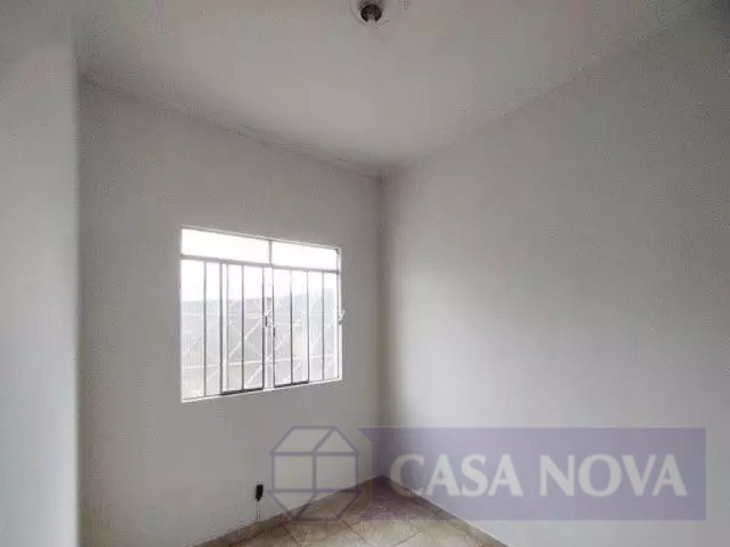Casa à venda na Santa Luzia com 99 m² e 3 quartos — foto 4
