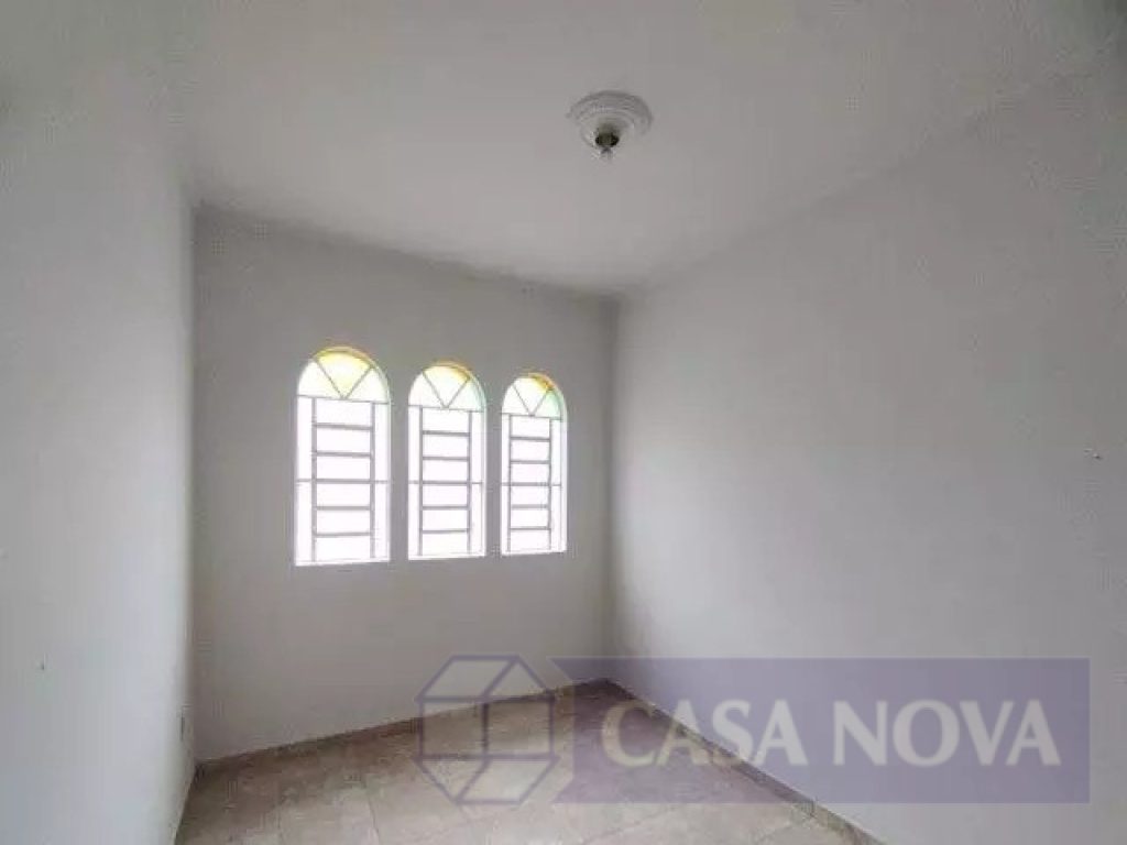 Casa à venda na Santa Luzia com 99 m² e 3 quartos — foto 3