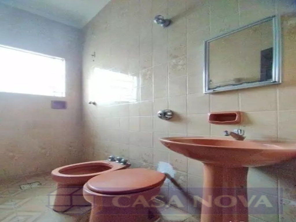 Casa à venda na Santa Luzia com 99 m² e 3 quartos — foto 2
