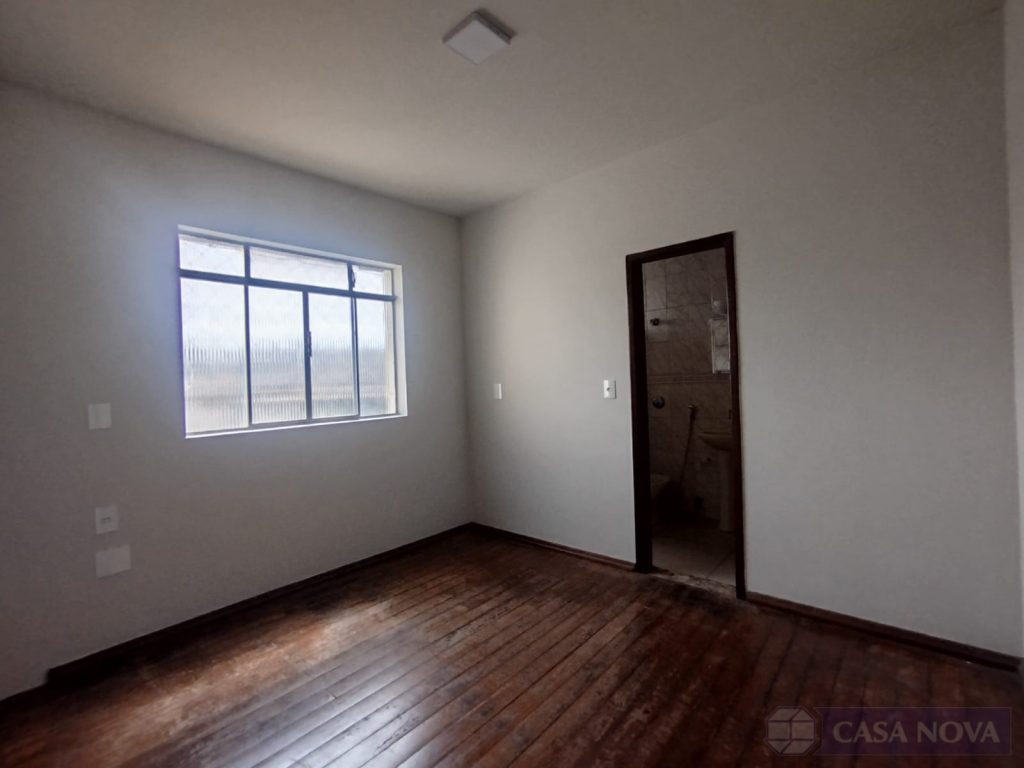 Apartamento à venda no Porto Velho com 76.08 m², 3 quartos e 1 vaga — foto 3