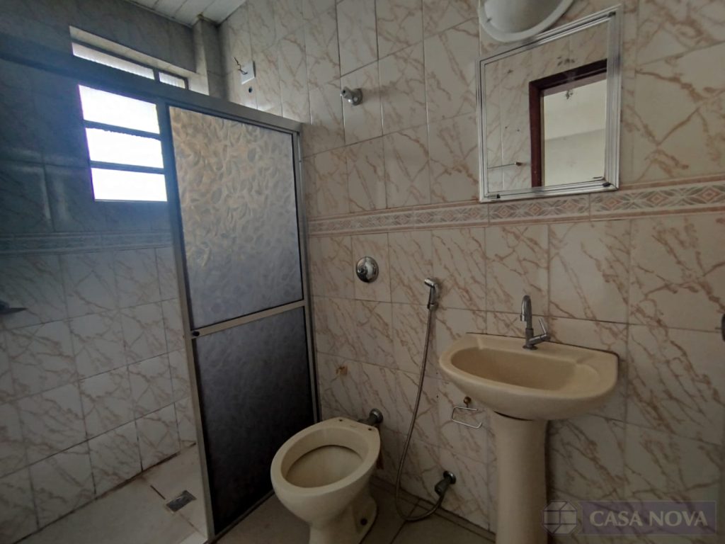 Apartamento à venda no Porto Velho com 76.08 m², 3 quartos e 1 vaga — foto 4