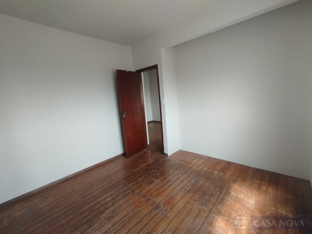 Apartamento à venda no Porto Velho com 76.08 m², 3 quartos e 1 vaga — foto 5