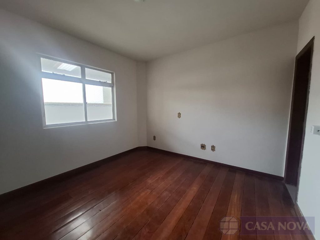 Apartamento à venda no Sidil com 100 m², 3 quartos e 1 vaga — foto 2