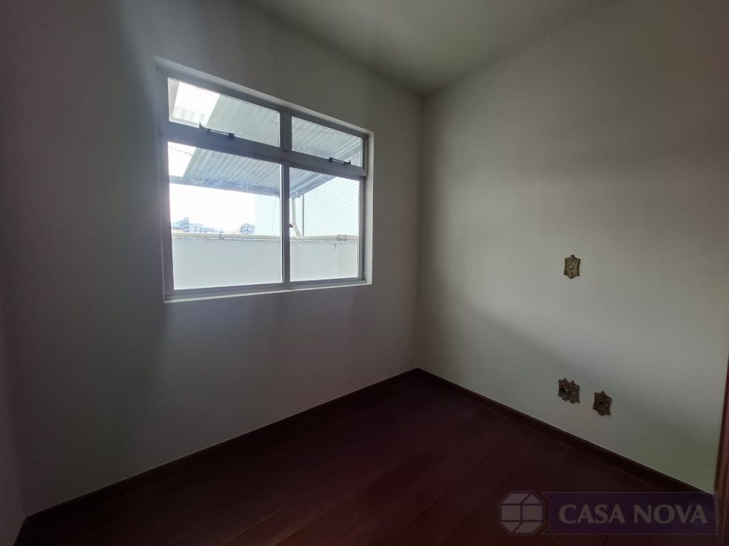 Apartamento à venda no Sidil com 100 m², 3 quartos e 1 vaga — foto 4