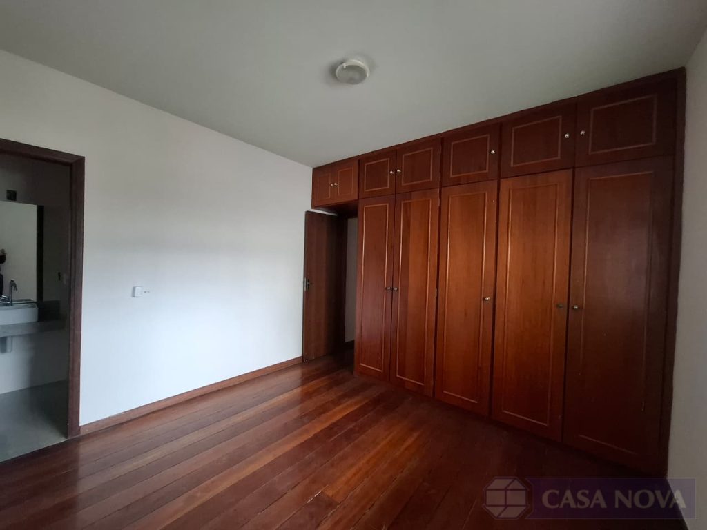 Apartamento no Sidil, Divinópolis