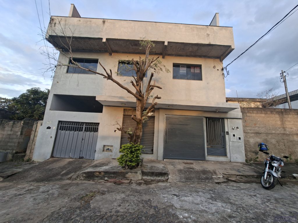 Apartamento para alugar na Sagrada Família com 180 m², 3 quartos e 3 vagas — foto 2