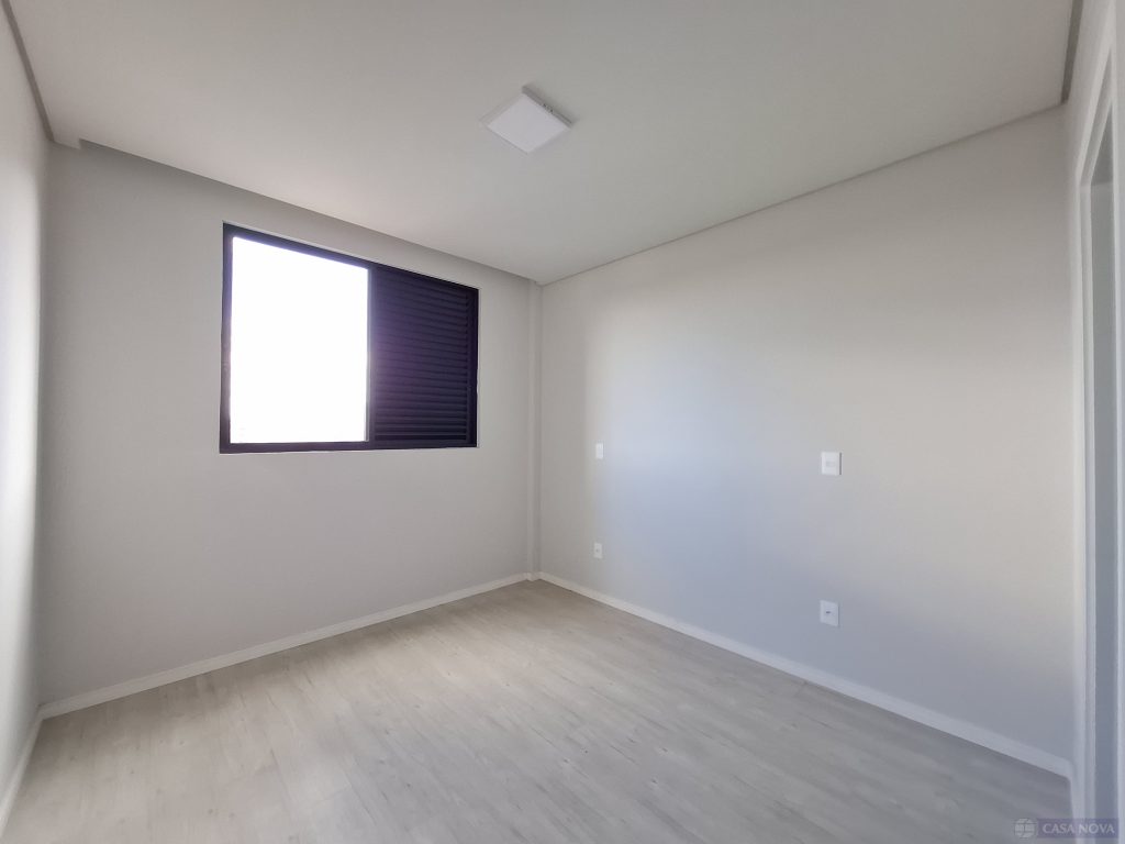 Apartamento para alugar no Centro com 105 m², 3 quartos e 2 vagas — foto 5