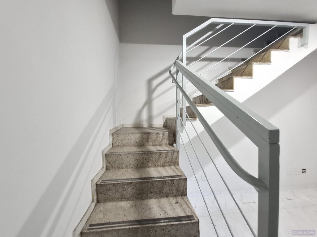 Loja para alugar no Centro com 20 m² — foto 4