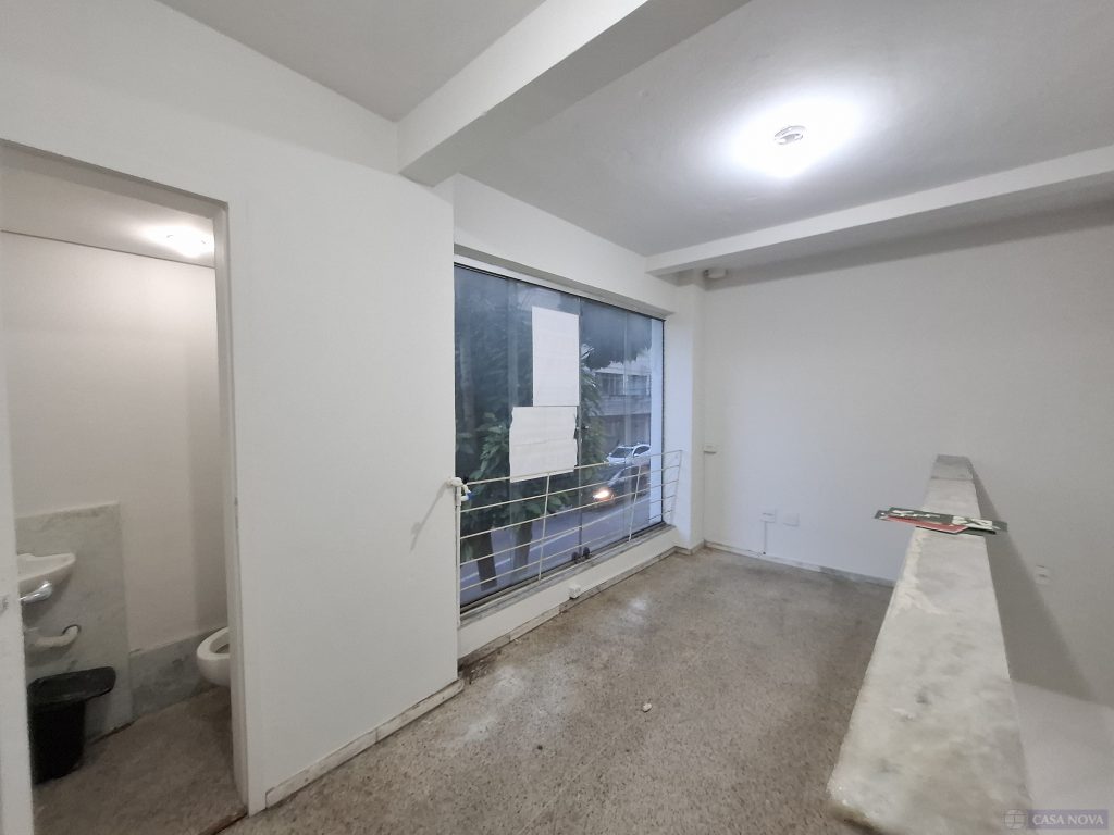 Loja para alugar no Centro com 20 m² — foto 5