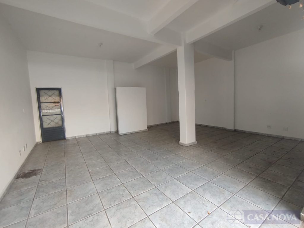 Loja à venda no Porto Velho com 49 m² — foto 2