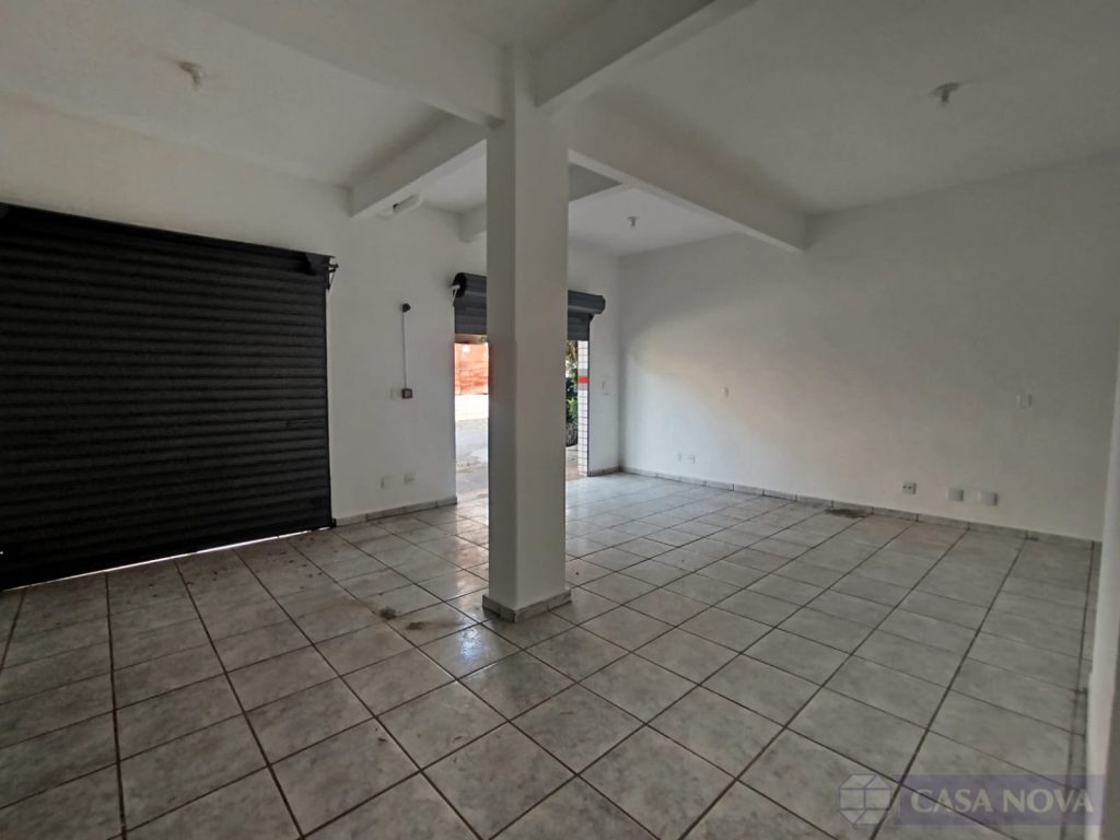 Loja à venda no Porto Velho com 49 m² — foto 3