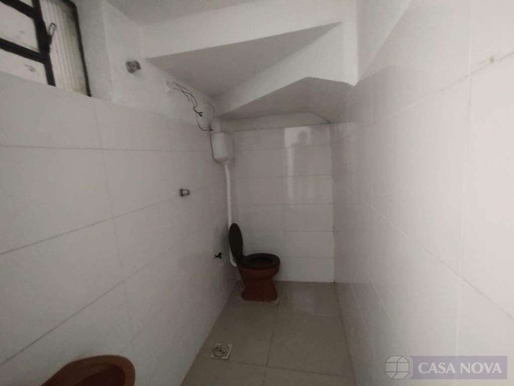 Loja à venda no Porto Velho com 49 m² — foto 4