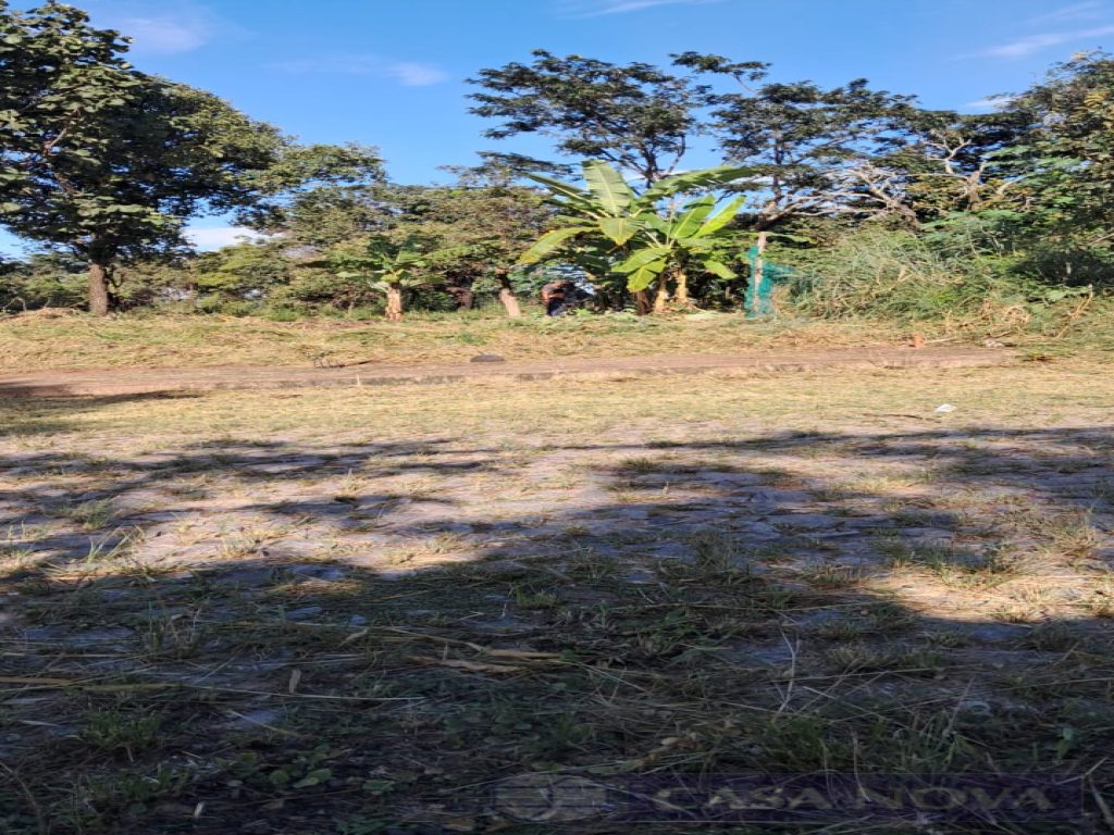 Lote à venda na Nova Fortaleza com 282 m² — foto 3