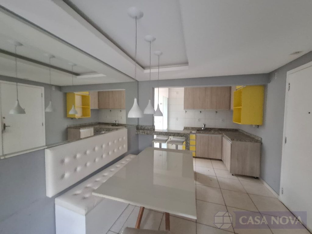 Apartamento no Realengo, Divinópolis