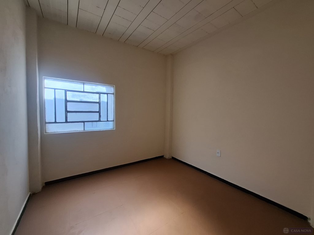 Casa para alugar no Bom Pastor com 100 m² e 3 quartos — foto 3