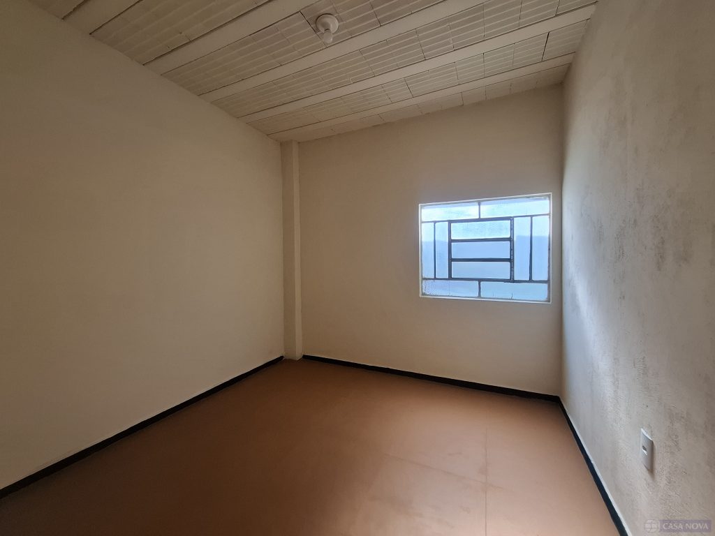 Casa para alugar no Bom Pastor com 100 m² e 3 quartos — foto 4