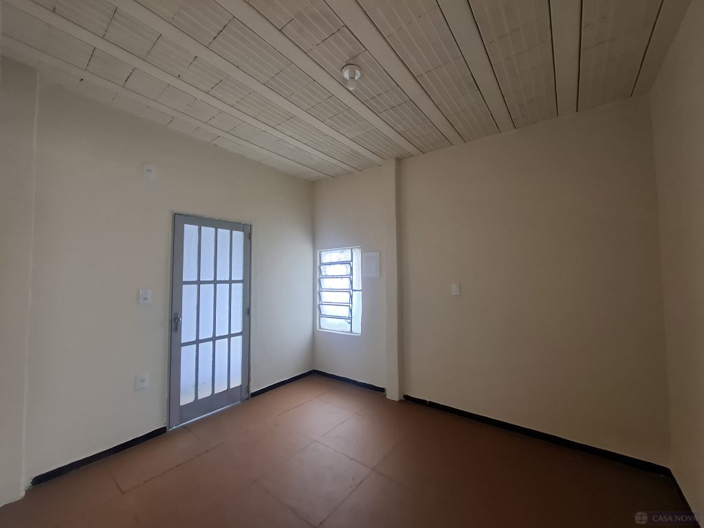 Casa para alugar no Bom Pastor com 100 m² e 3 quartos — foto 5