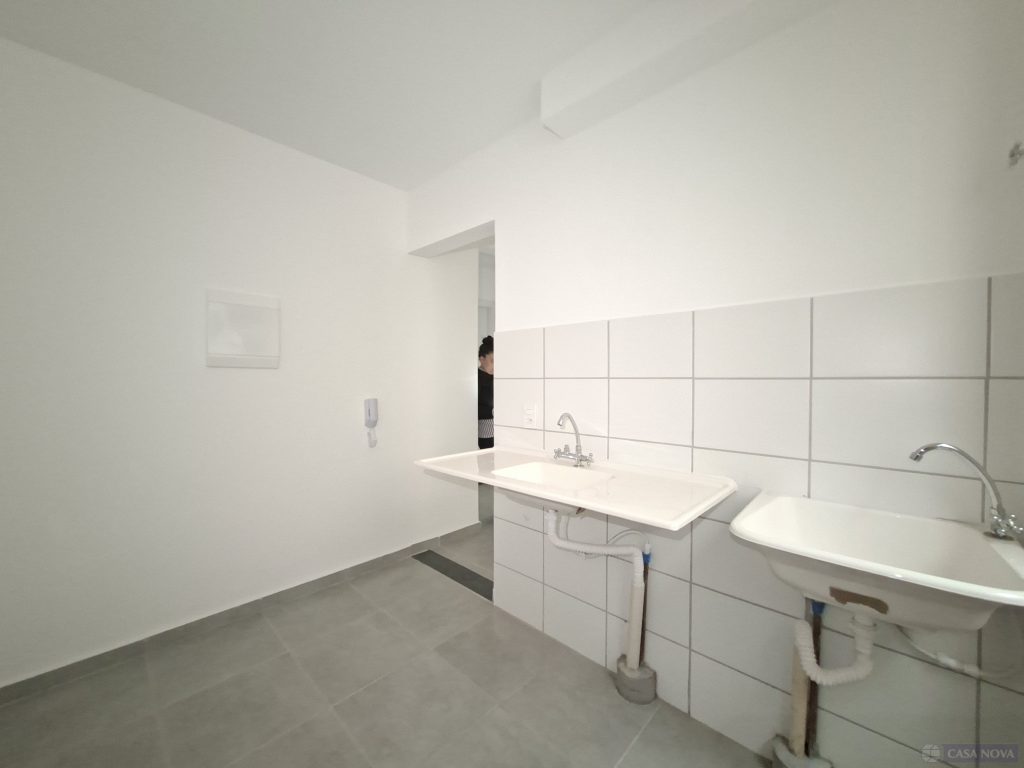 Apartamento à venda nas Nações com 65 m², 2 quartos e 1 vaga — foto 5